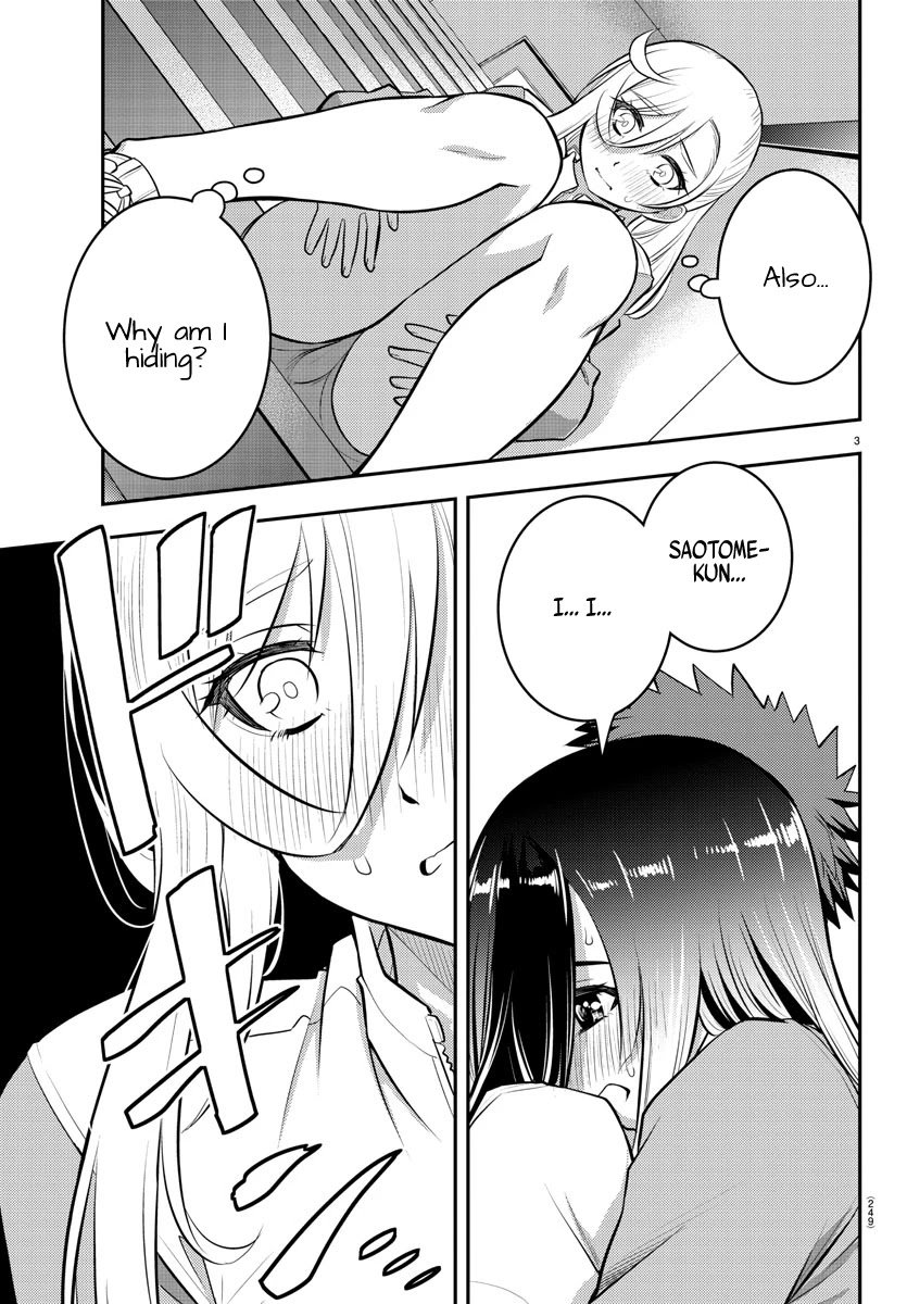 yankee-jk-kuzuhana-chan-chap-52-3