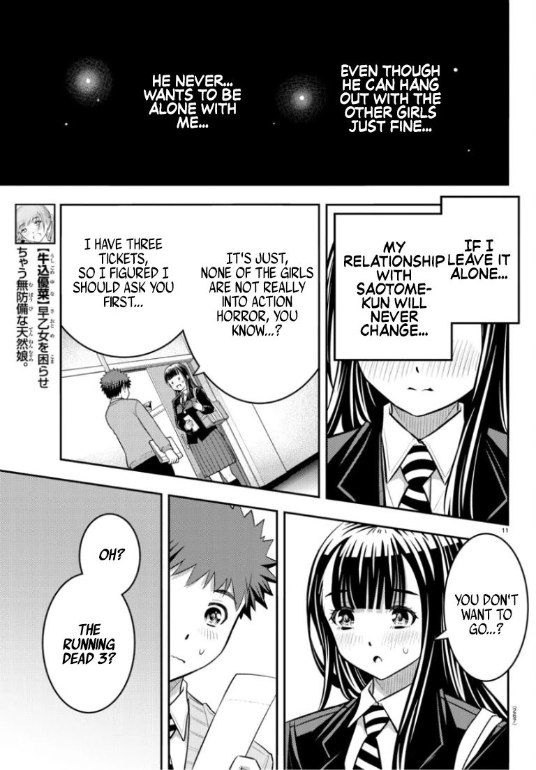 yankee-jk-kuzuhana-chan-chap-53-11