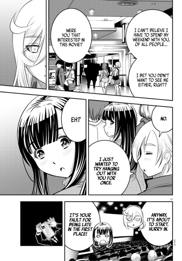 yankee-jk-kuzuhana-chan-chap-53-17