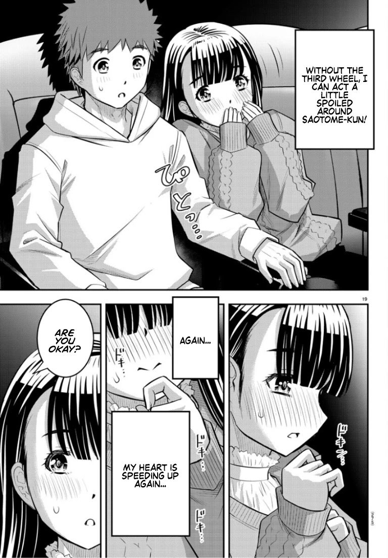 yankee-jk-kuzuhana-chan-chap-53-19