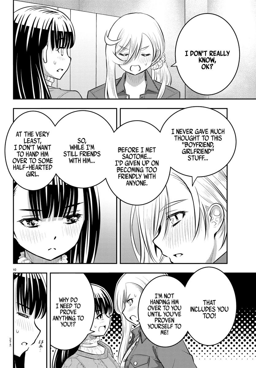 yankee-jk-kuzuhana-chan-chap-54-10