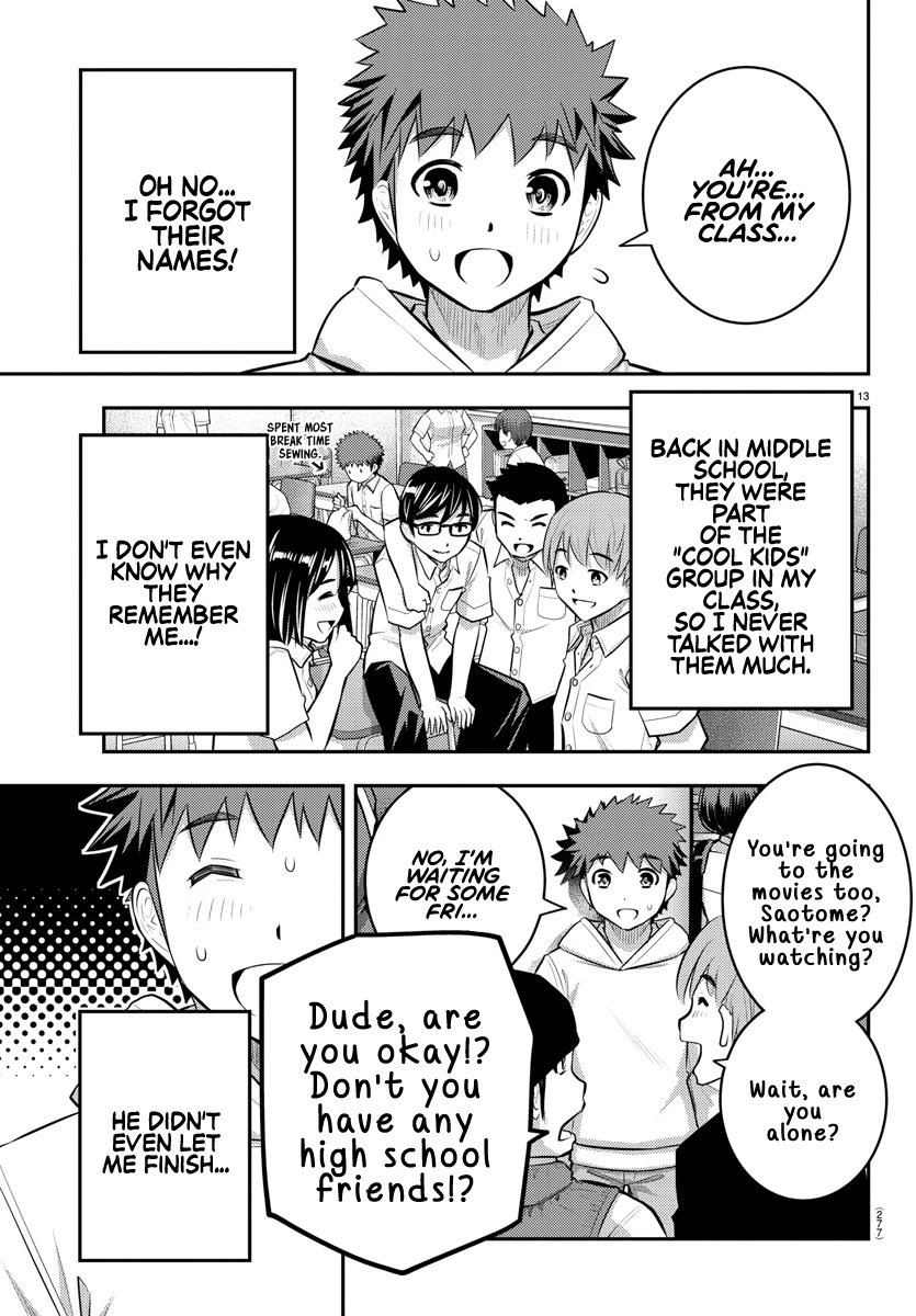 yankee-jk-kuzuhana-chan-chap-54-13