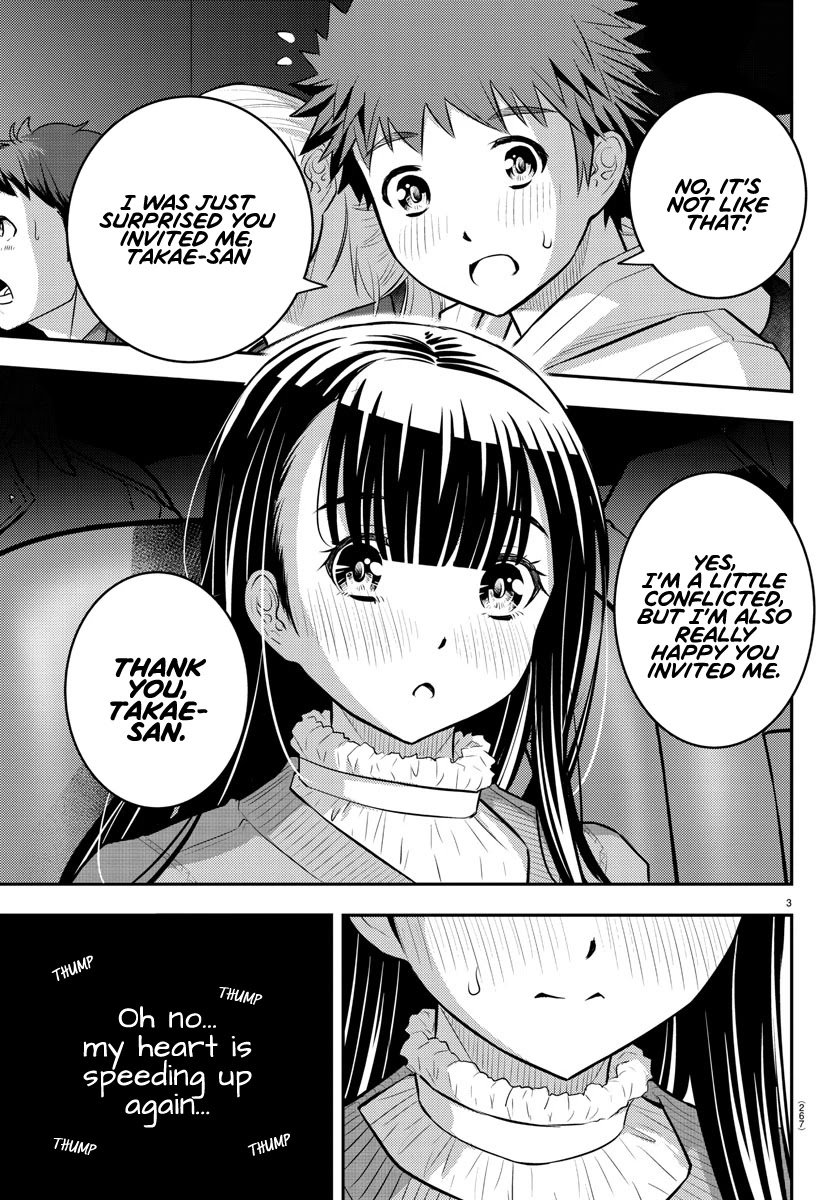 yankee-jk-kuzuhana-chan-chap-54-3
