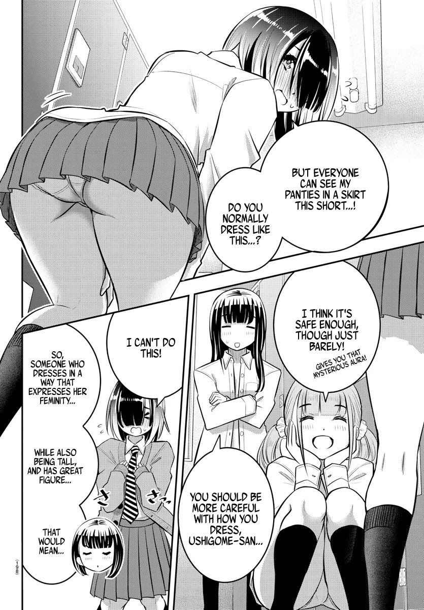 yankee-jk-kuzuhana-chan-chap-55-12