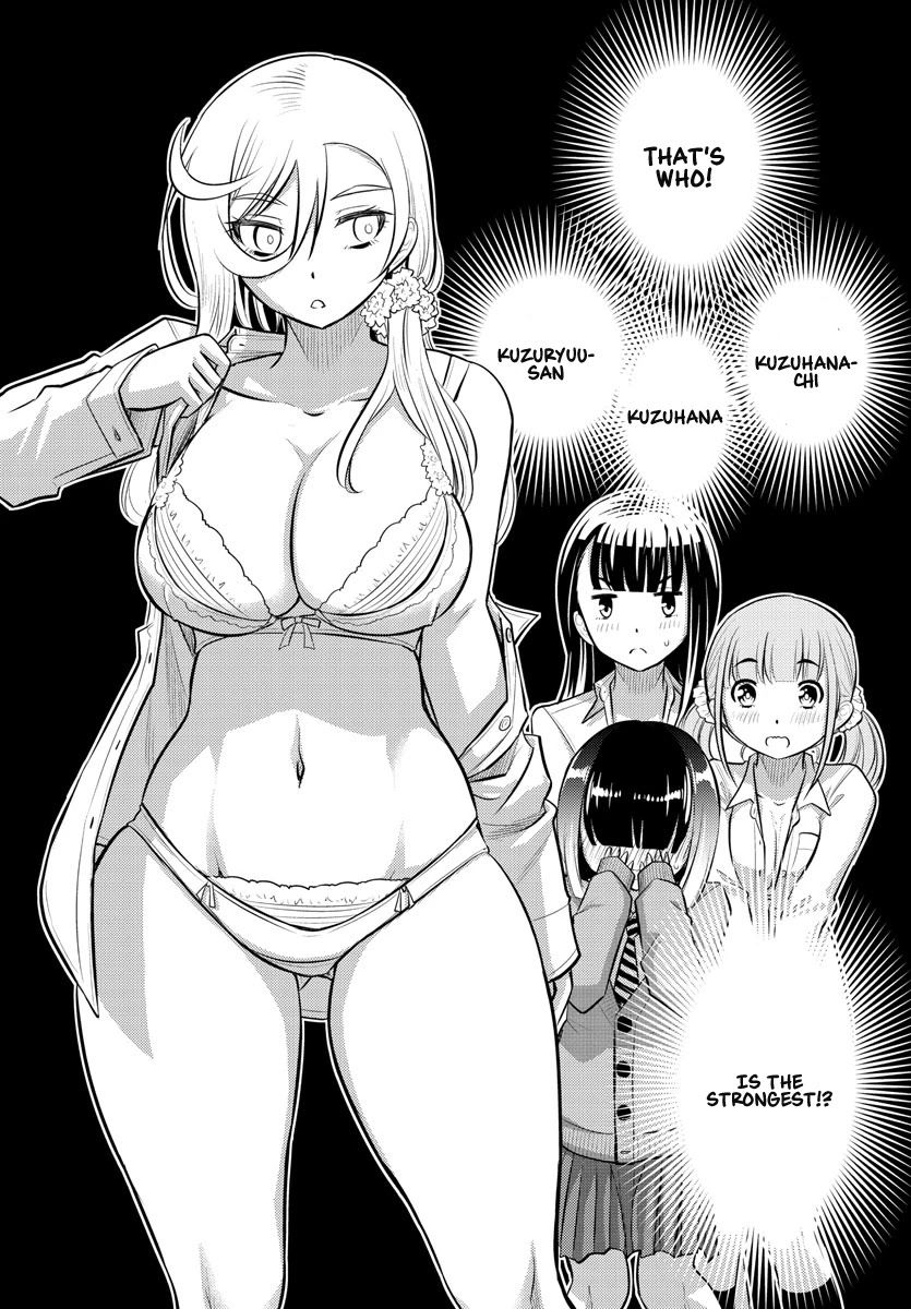 yankee-jk-kuzuhana-chan-chap-55-13