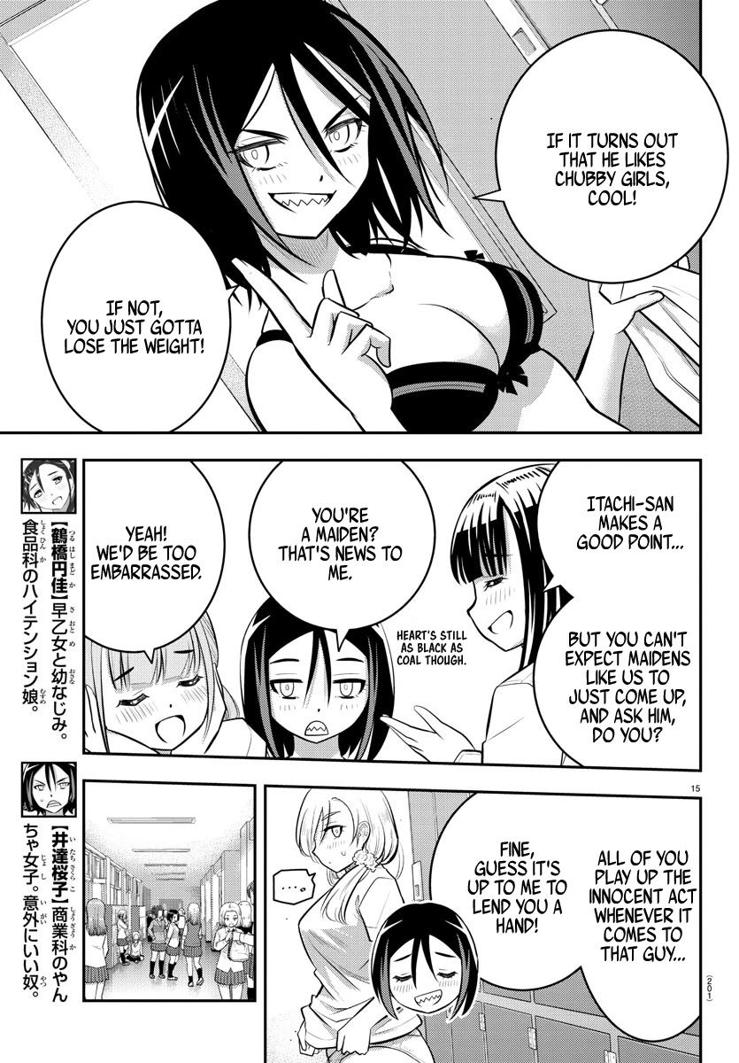 yankee-jk-kuzuhana-chan-chap-55-15
