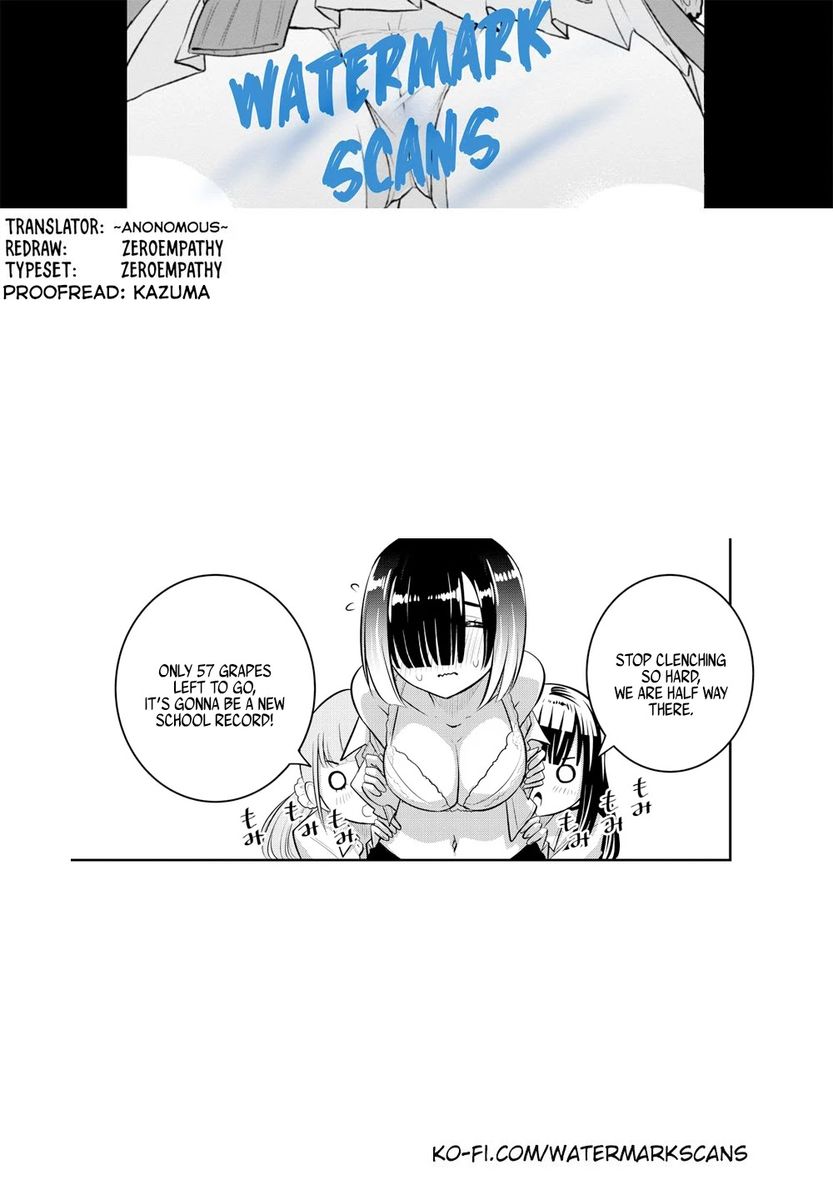 yankee-jk-kuzuhana-chan-chap-55-21