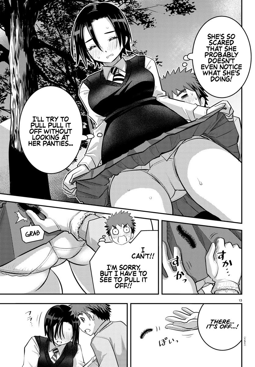 yankee-jk-kuzuhana-chan-chap-56-14