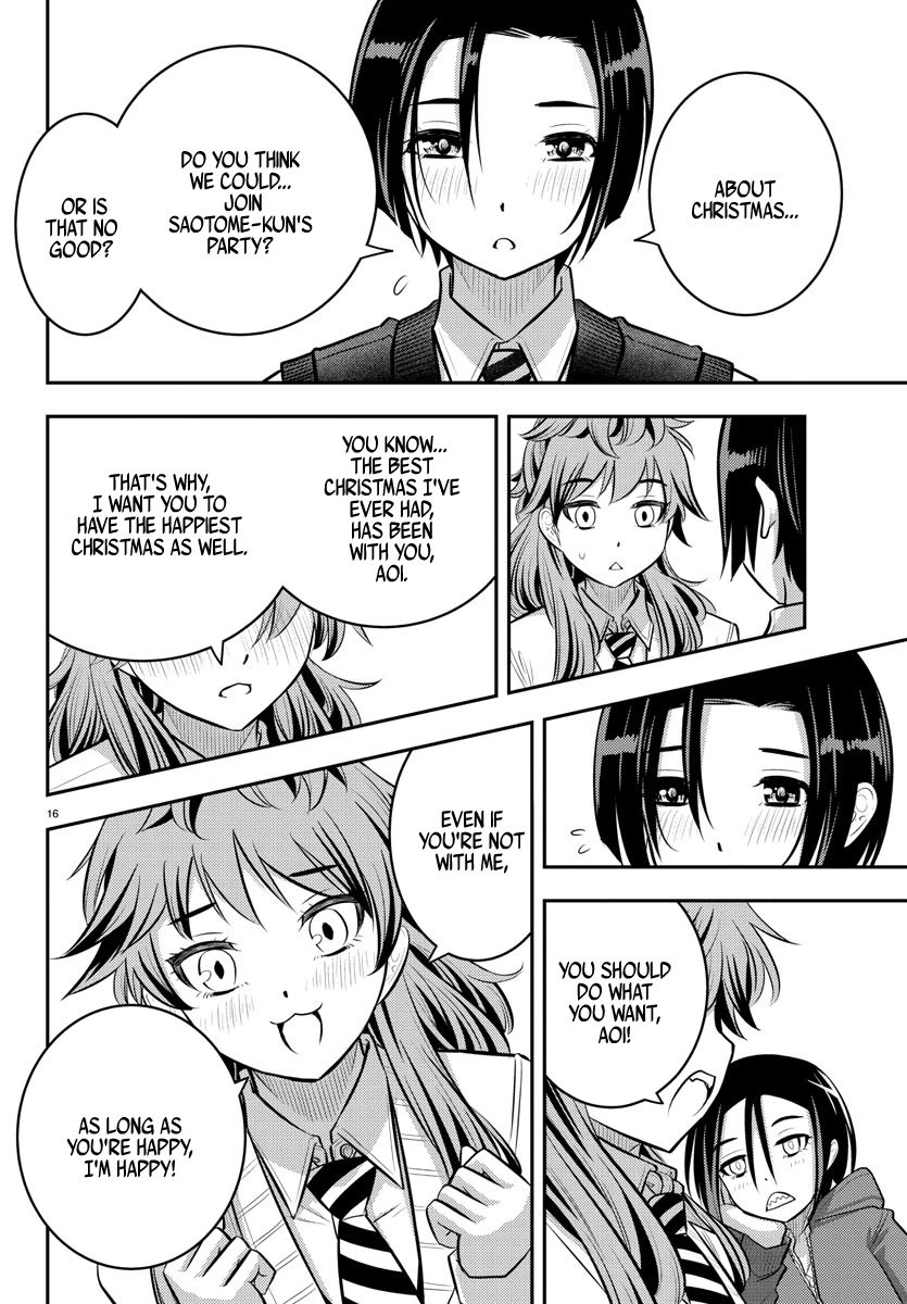 yankee-jk-kuzuhana-chan-chap-56-17