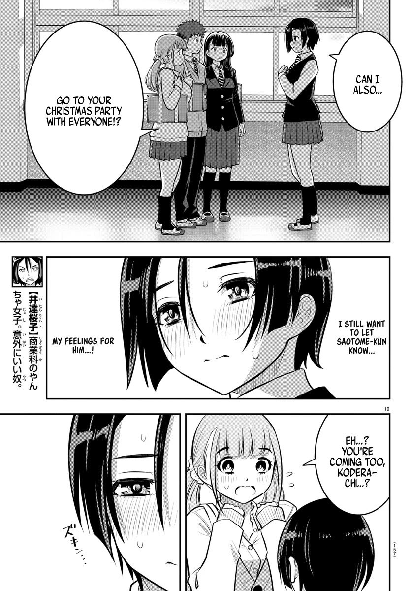 yankee-jk-kuzuhana-chan-chap-56-20