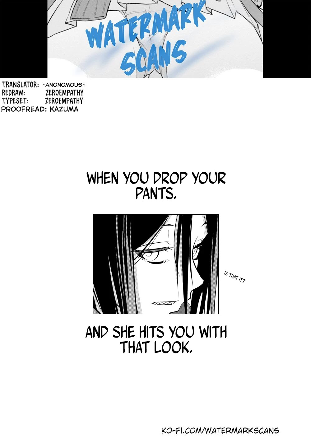 yankee-jk-kuzuhana-chan-chap-56-22