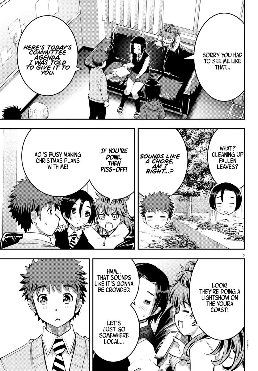 yankee-jk-kuzuhana-chan-chap-56-4