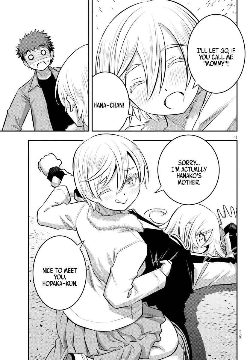 yankee-jk-kuzuhana-chan-chap-58-14
