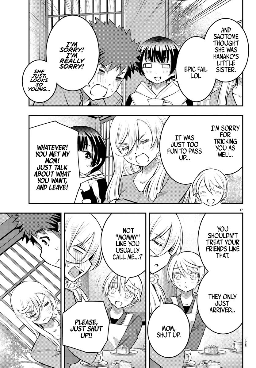 yankee-jk-kuzuhana-chan-chap-58-16