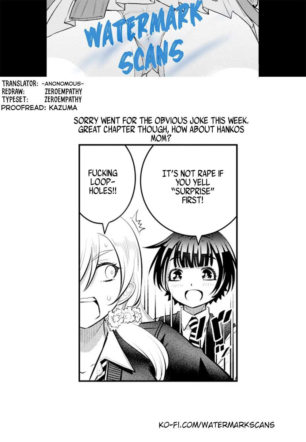 yankee-jk-kuzuhana-chan-chap-58-20