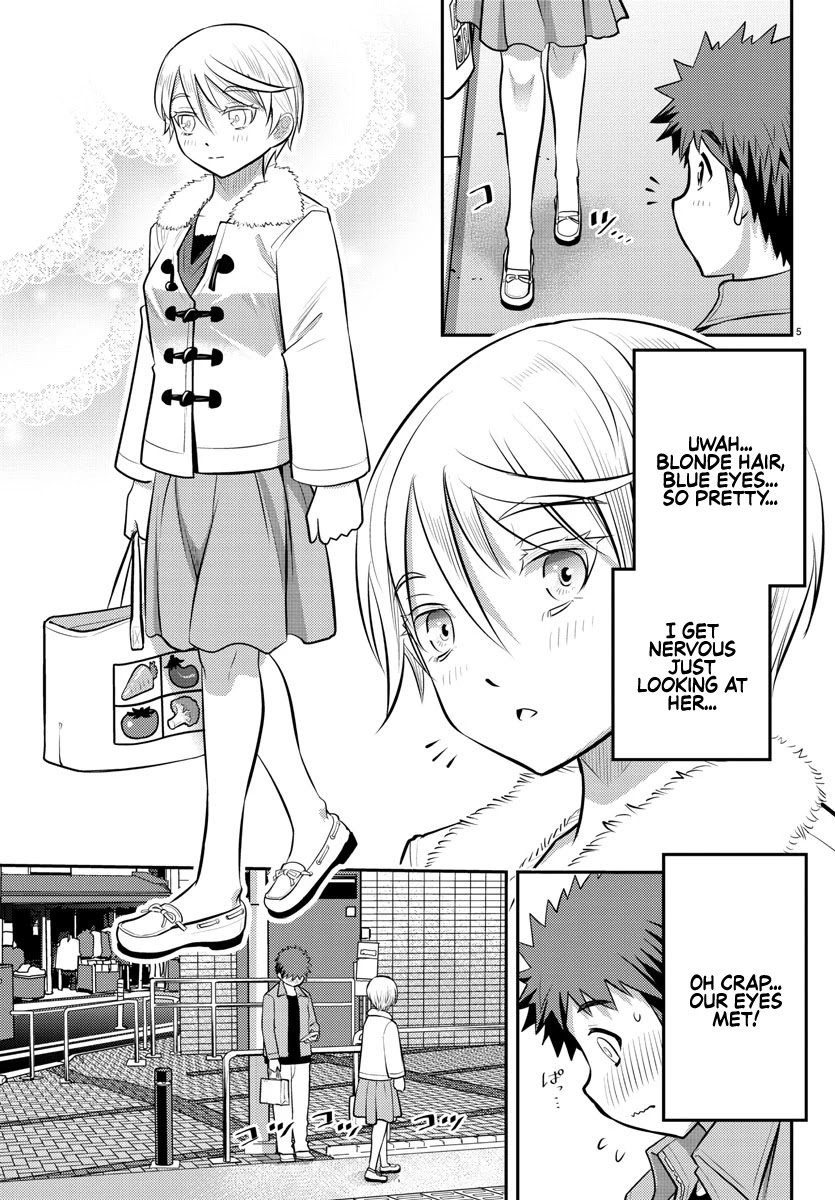 yankee-jk-kuzuhana-chan-chap-58-5