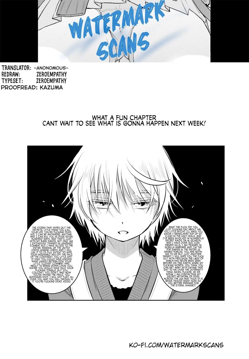 yankee-jk-kuzuhana-chan-chap-59-21