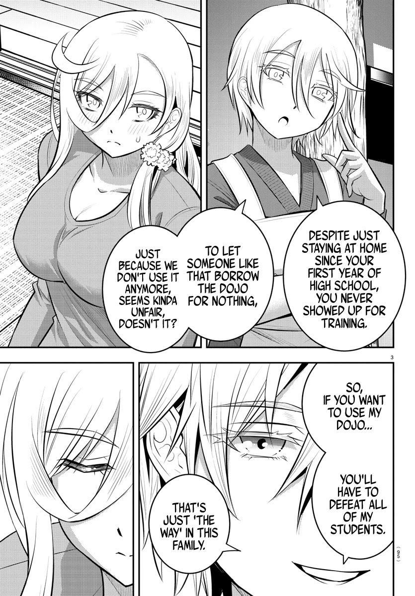 yankee-jk-kuzuhana-chan-chap-59-3