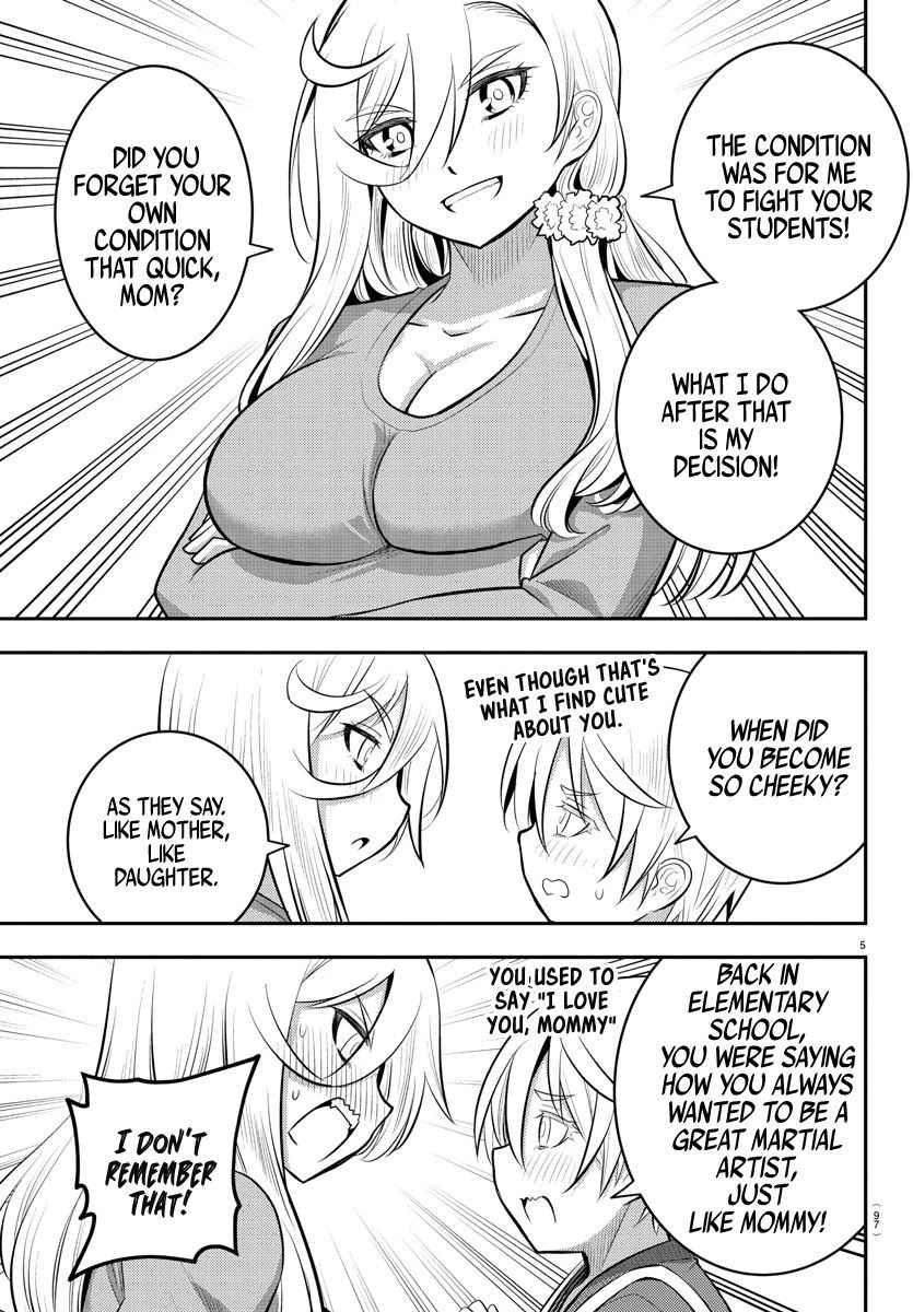 yankee-jk-kuzuhana-chan-chap-59-5