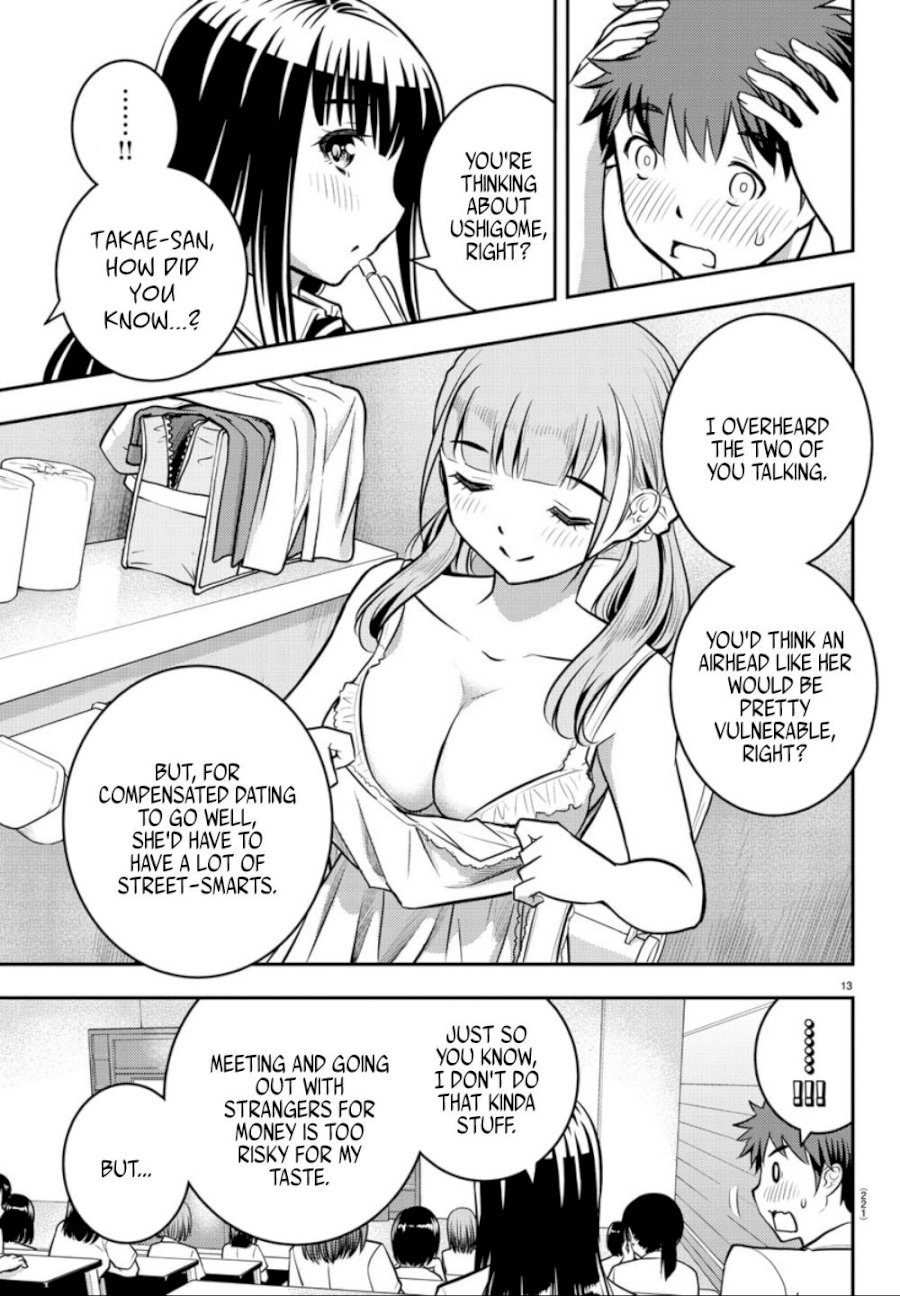 yankee-jk-kuzuhana-chan-chap-6-14