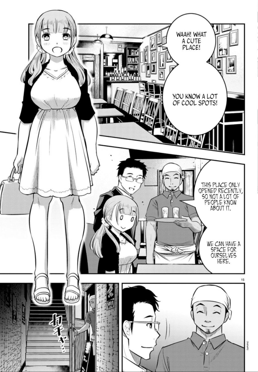 yankee-jk-kuzuhana-chan-chap-6-16