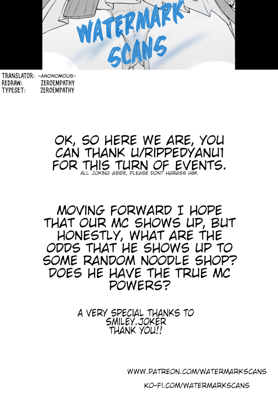 yankee-jk-kuzuhana-chan-chap-6-22