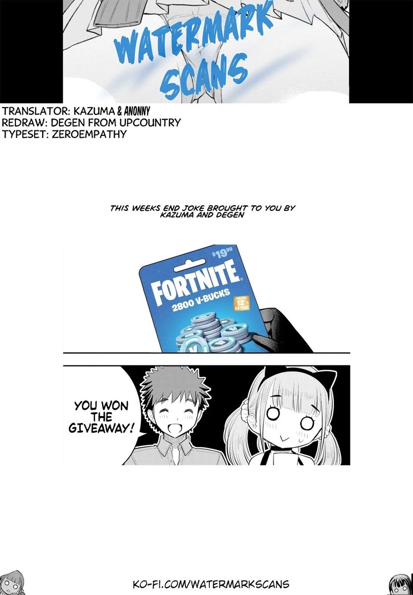 yankee-jk-kuzuhana-chan-chap-63-21
