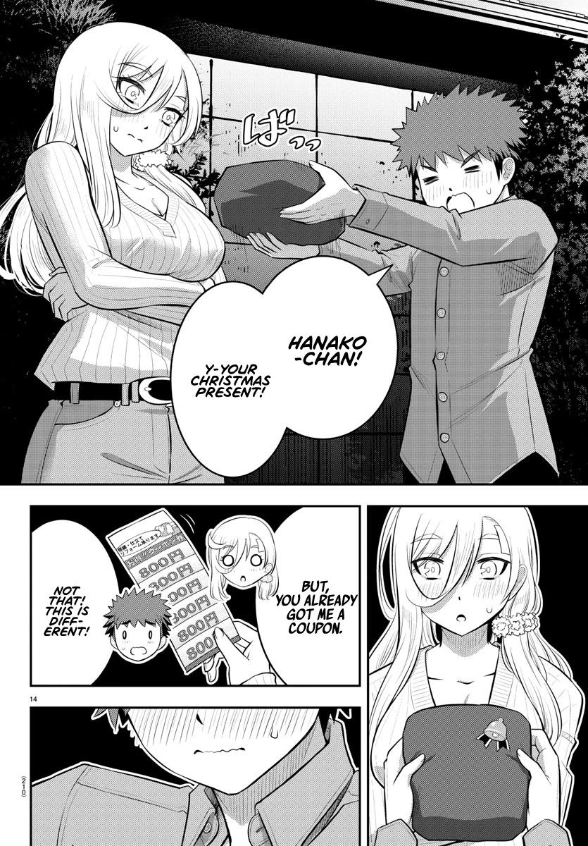 yankee-jk-kuzuhana-chan-chap-64-14
