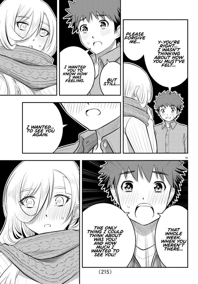 yankee-jk-kuzuhana-chan-chap-64-19