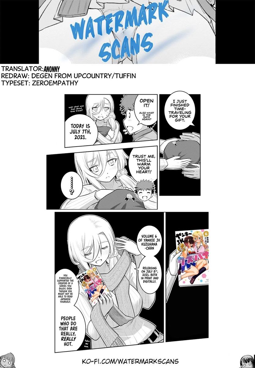 yankee-jk-kuzuhana-chan-chap-64-21