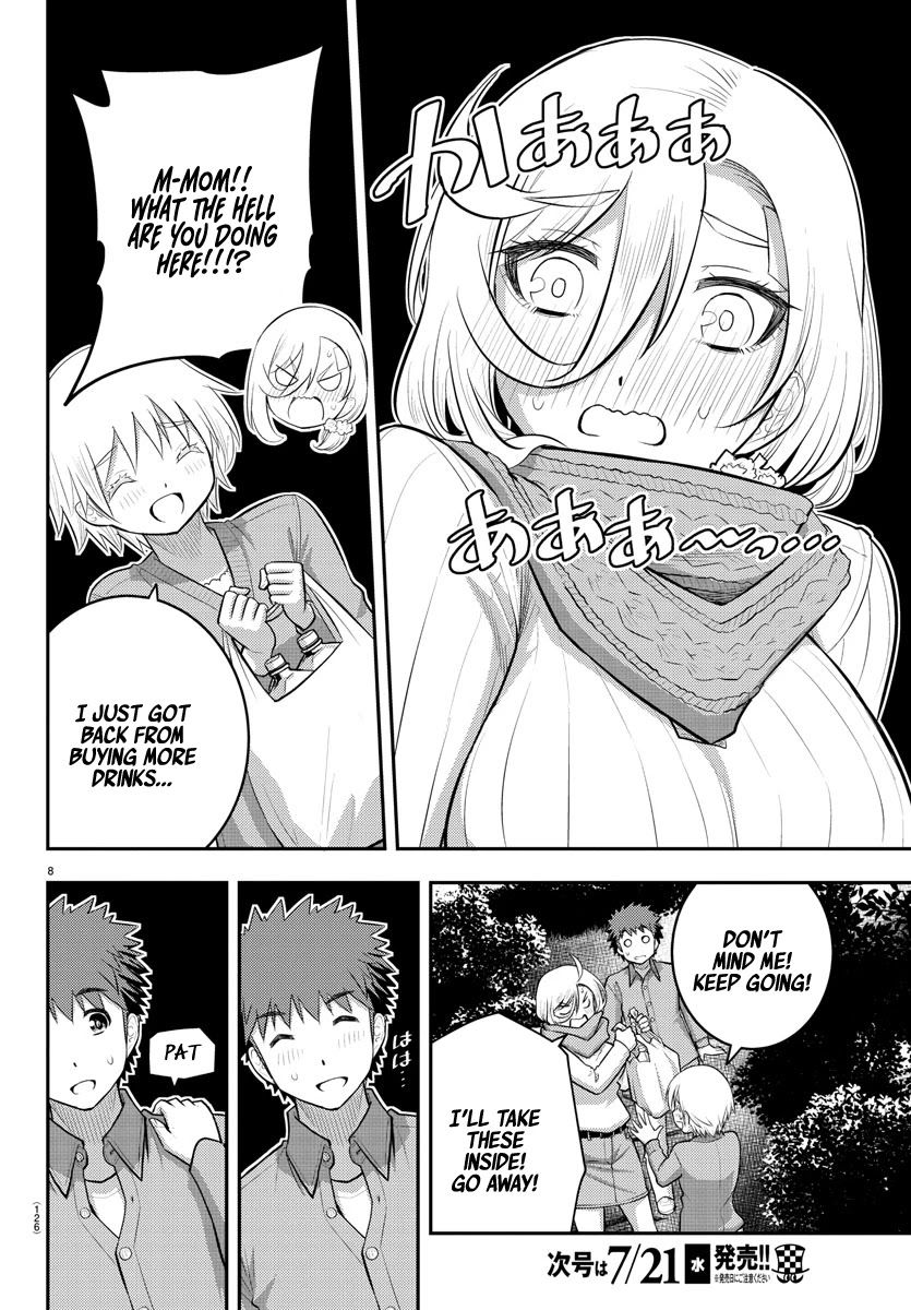 yankee-jk-kuzuhana-chan-chap-65-9
