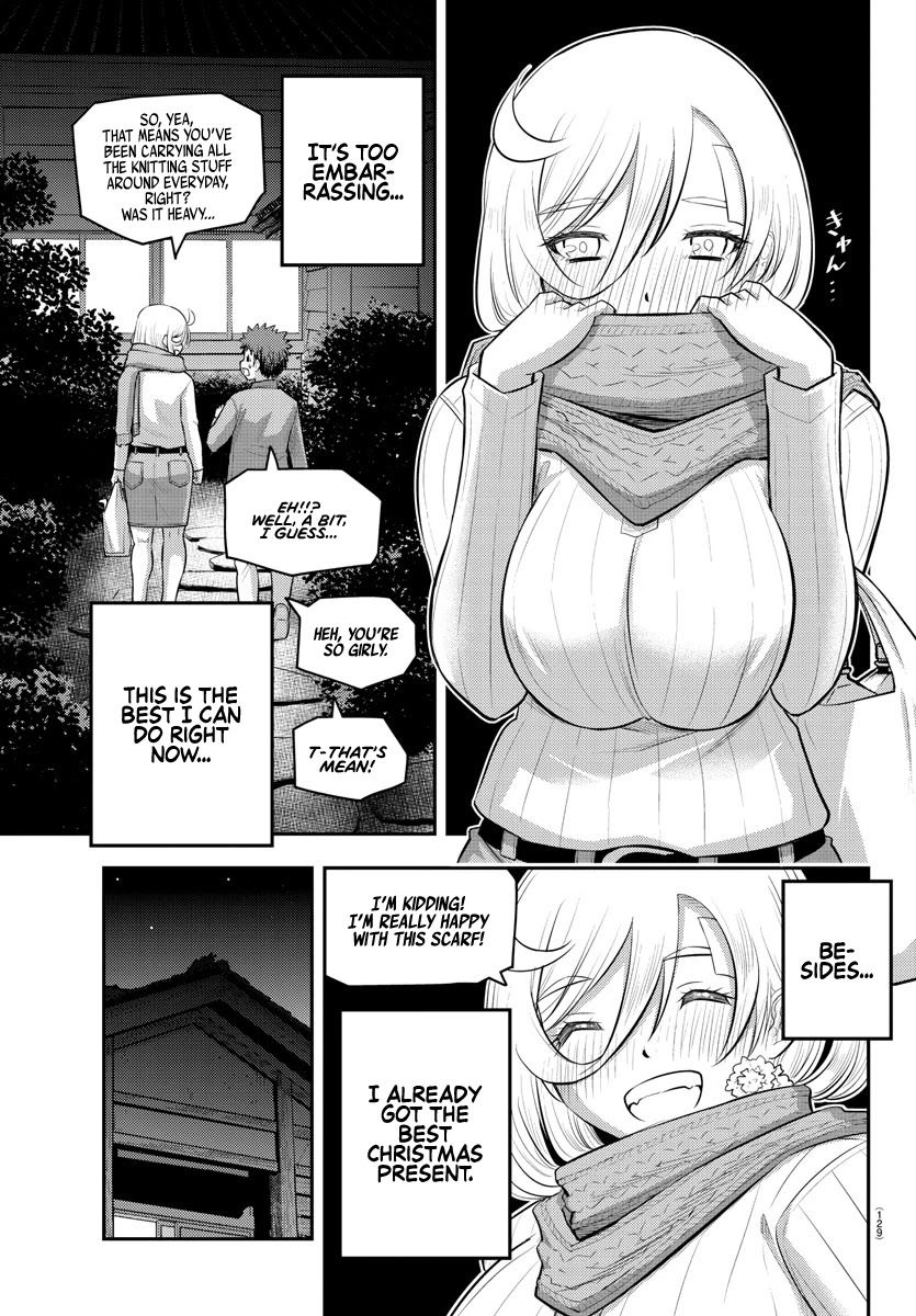 yankee-jk-kuzuhana-chan-chap-65-12