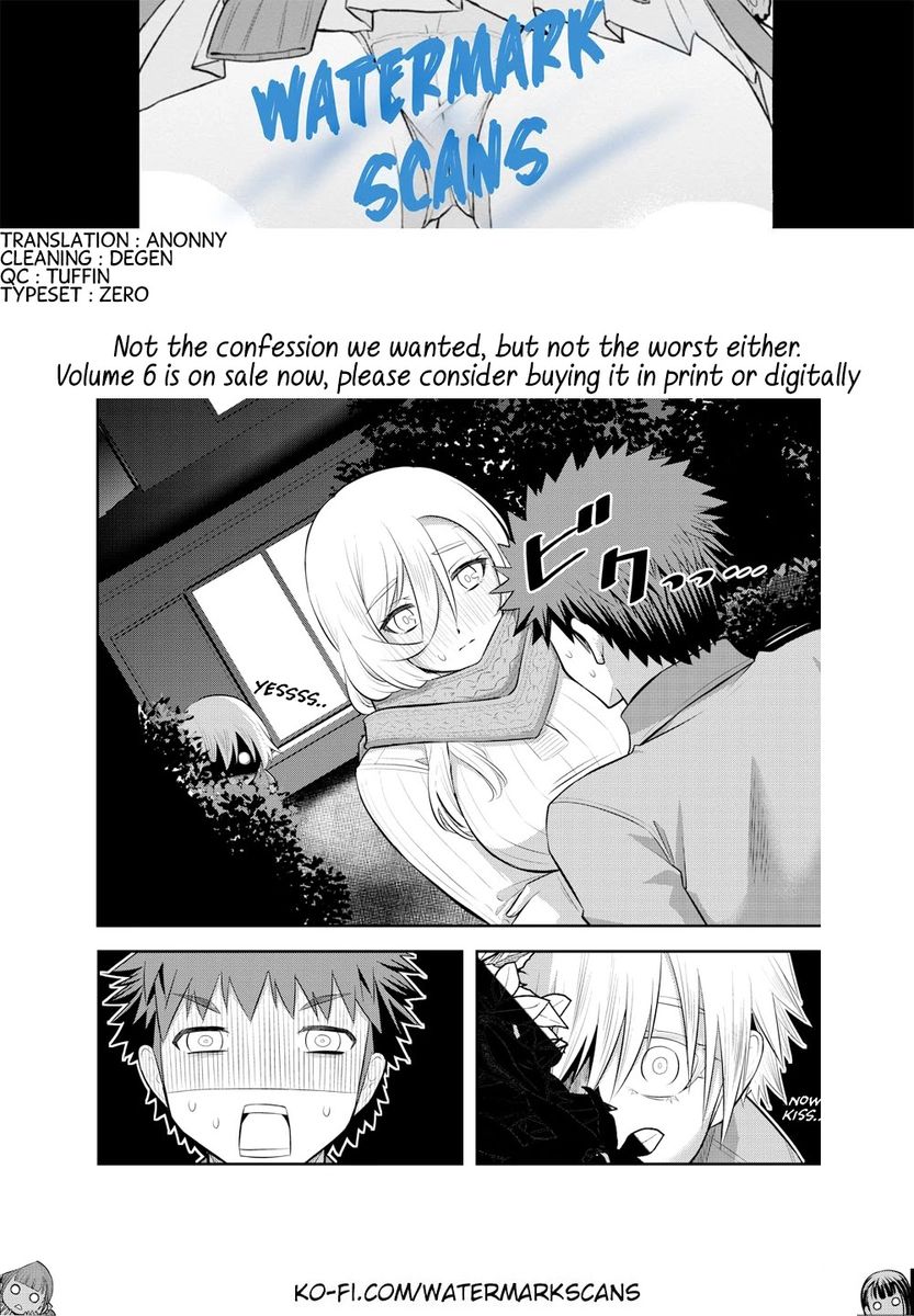 yankee-jk-kuzuhana-chan-chap-65-22