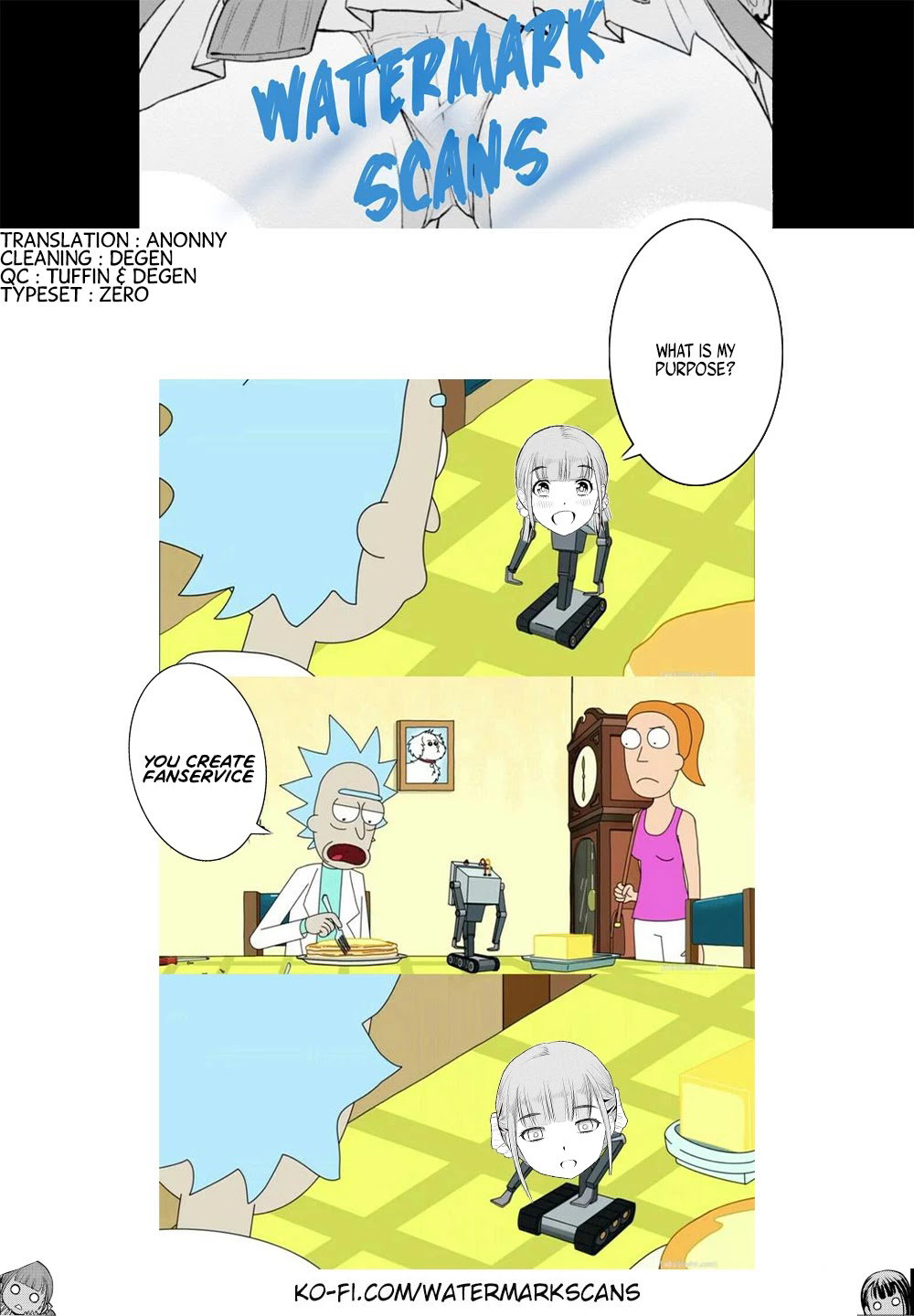 yankee-jk-kuzuhana-chan-chap-67-20