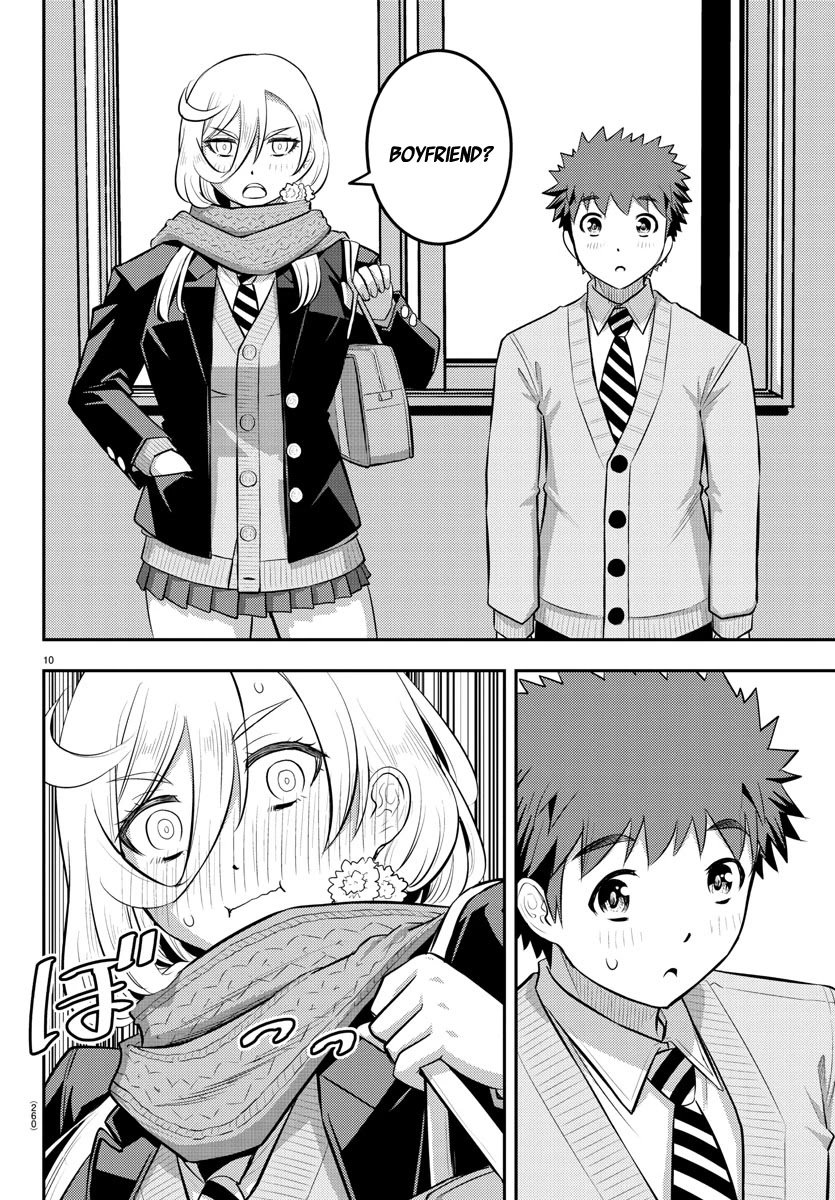 yankee-jk-kuzuhana-chan-chap-68-10