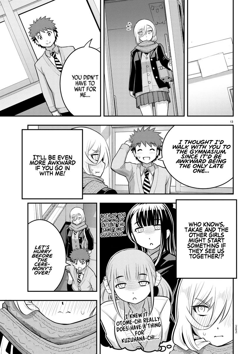 yankee-jk-kuzuhana-chan-chap-68-13