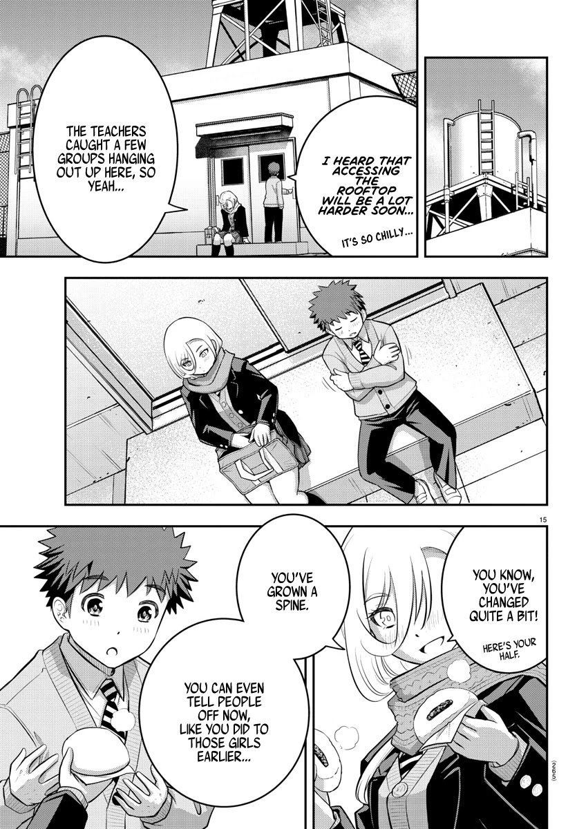 yankee-jk-kuzuhana-chan-chap-68-15