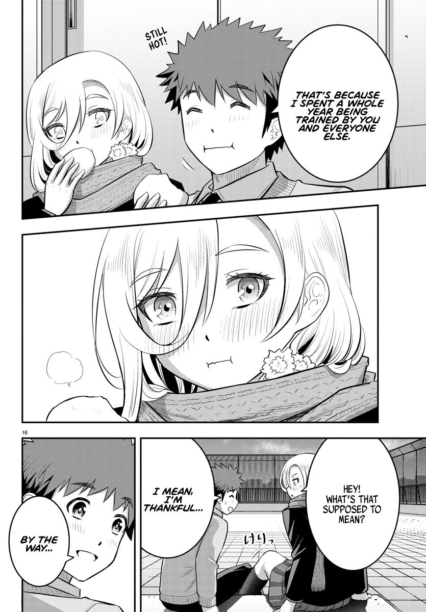 yankee-jk-kuzuhana-chan-chap-68-16