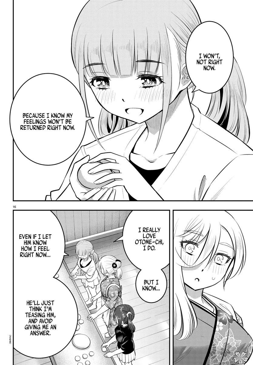 yankee-jk-kuzuhana-chan-chap-71-16