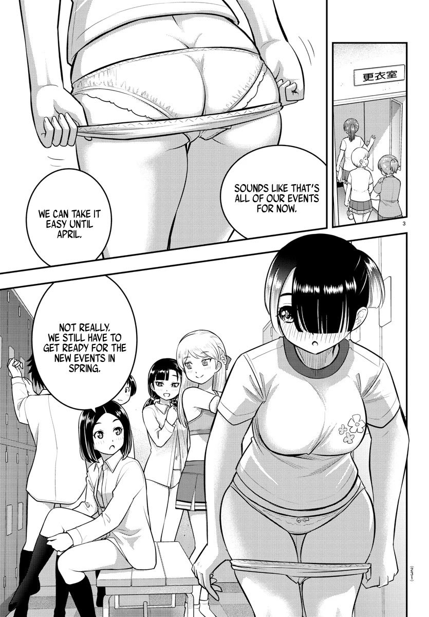 yankee-jk-kuzuhana-chan-chap-72-3