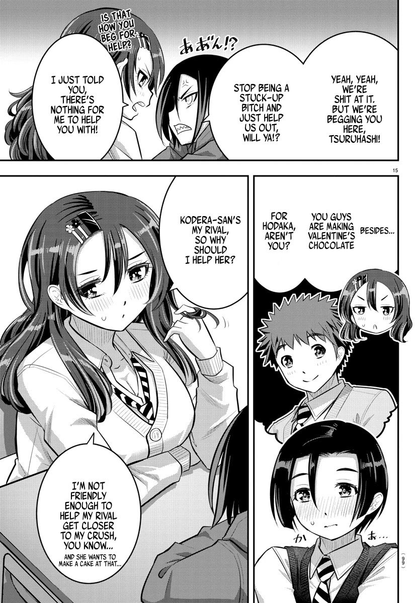 yankee-jk-kuzuhana-chan-chap-73-16