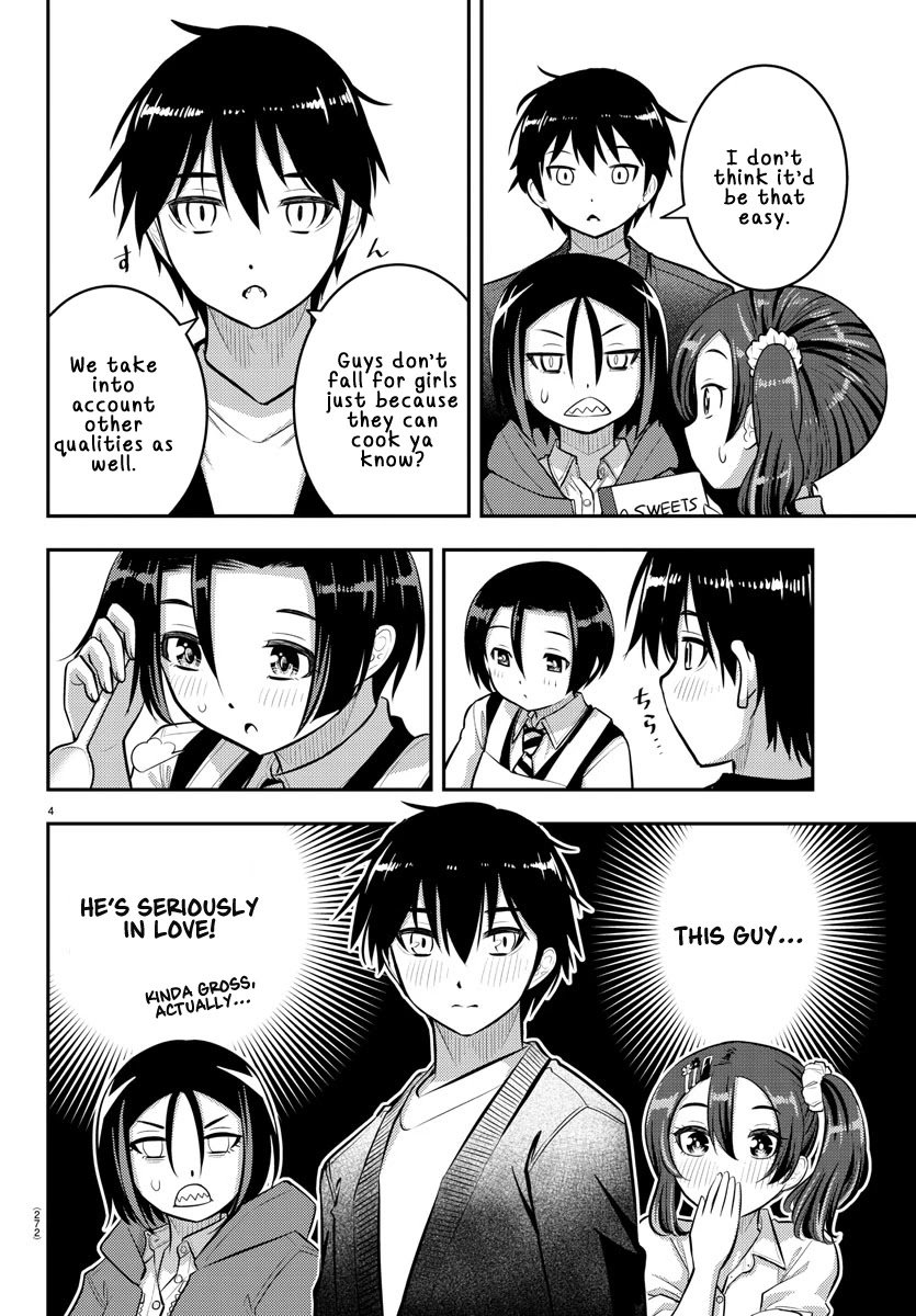 yankee-jk-kuzuhana-chan-chap-74-4