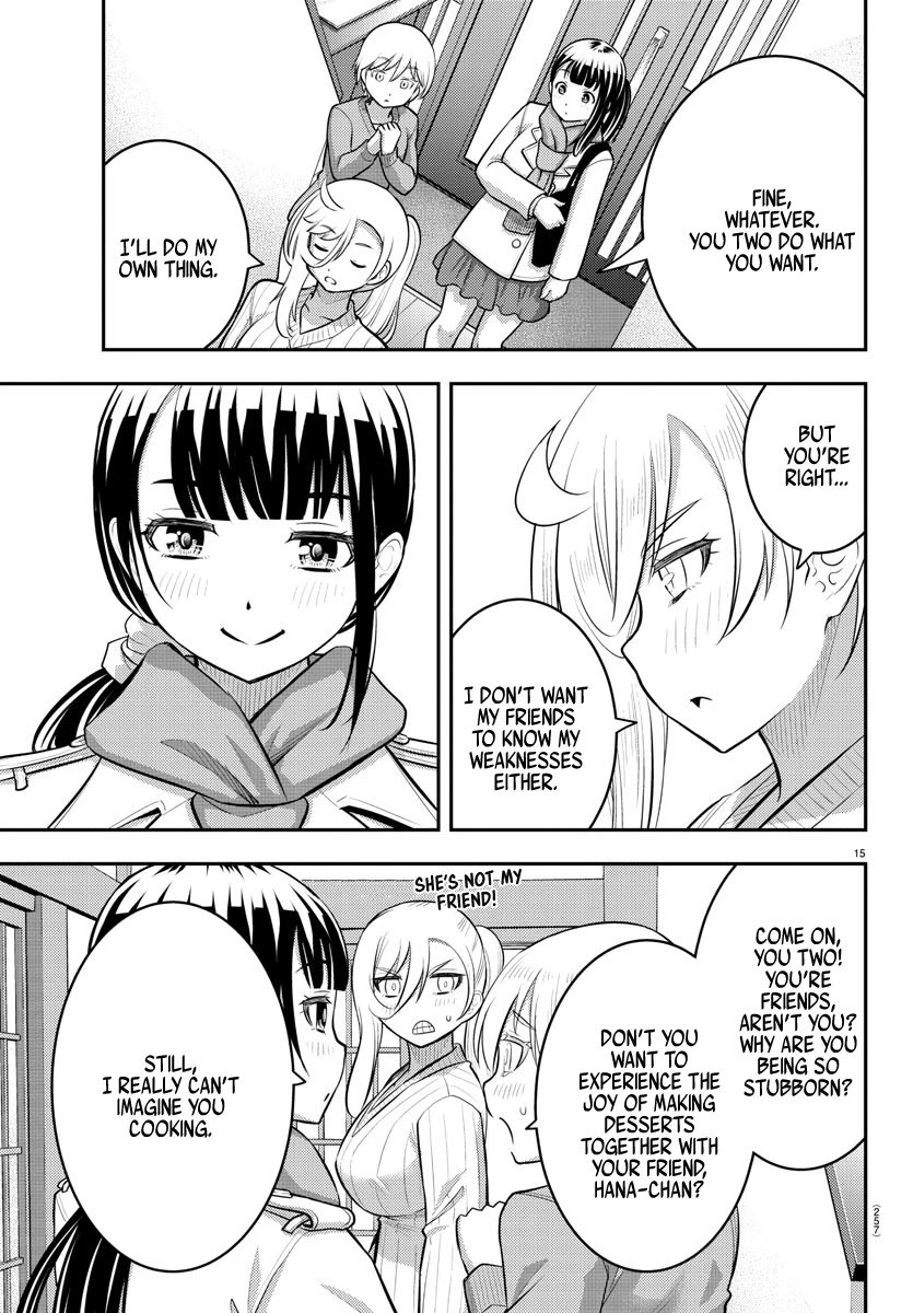 yankee-jk-kuzuhana-chan-chap-75-15