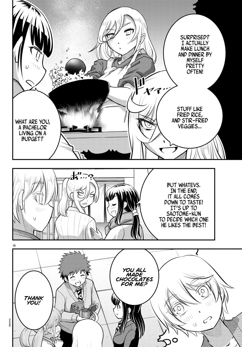 yankee-jk-kuzuhana-chan-chap-75-16