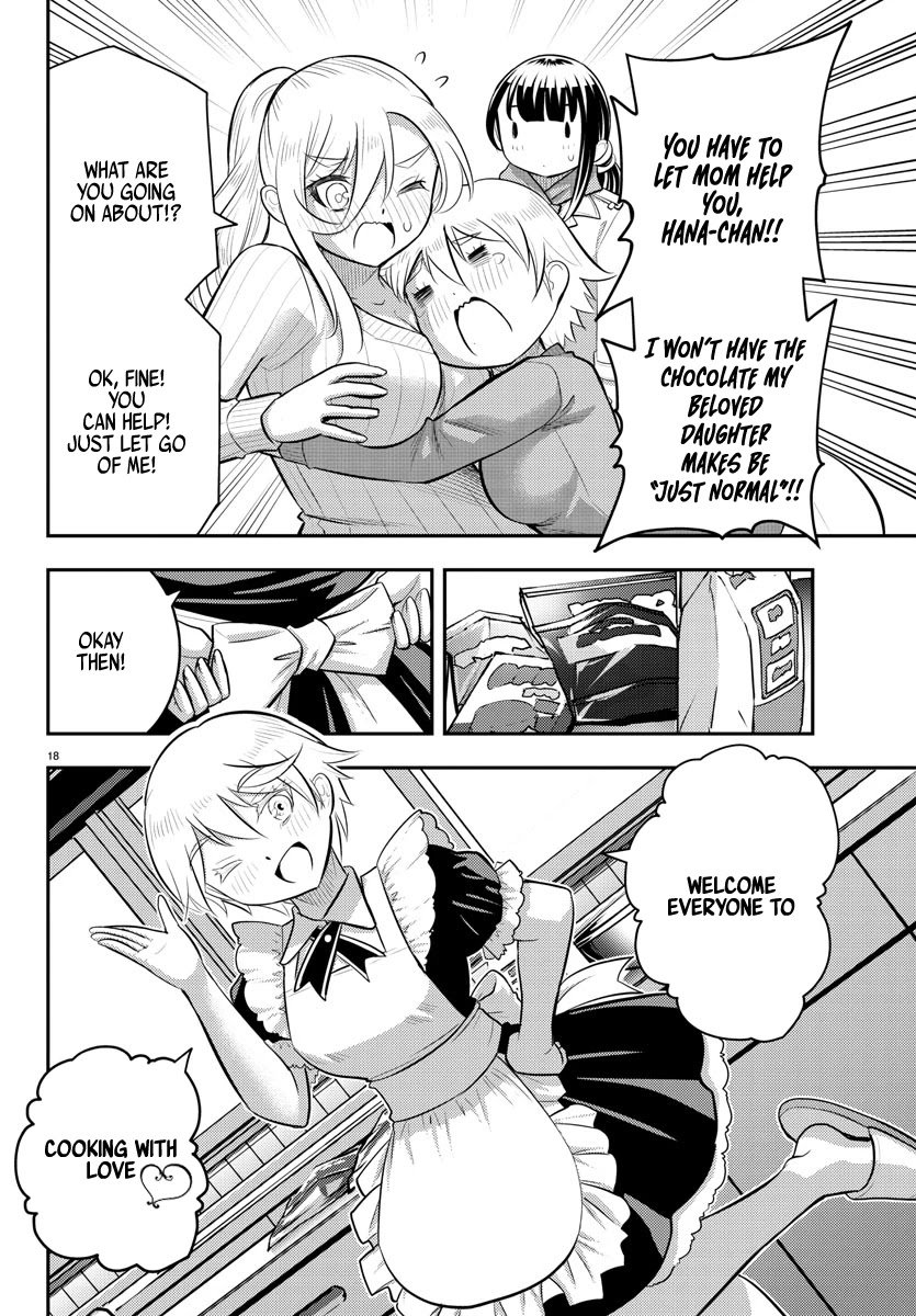 yankee-jk-kuzuhana-chan-chap-75-18