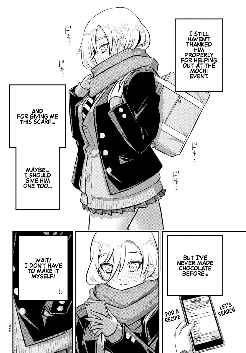 yankee-jk-kuzuhana-chan-chap-75-4
