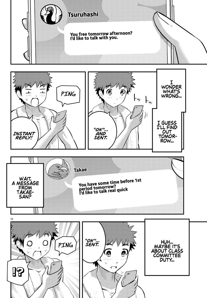 yankee-jk-kuzuhana-chan-chap-76-12