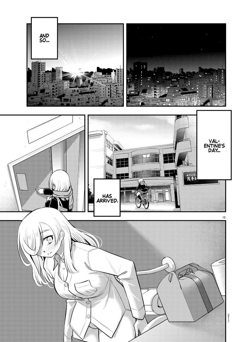 yankee-jk-kuzuhana-chan-chap-76-15