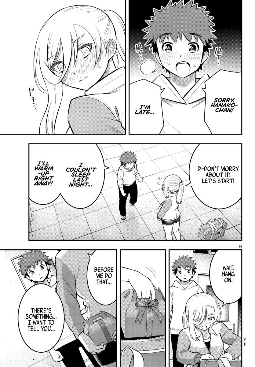 yankee-jk-kuzuhana-chan-chap-76-19