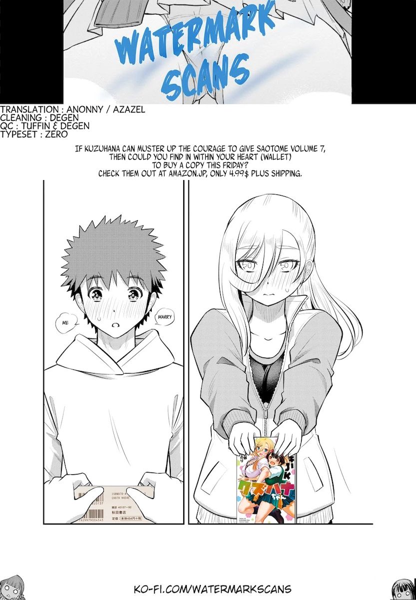 yankee-jk-kuzuhana-chan-chap-76-21
